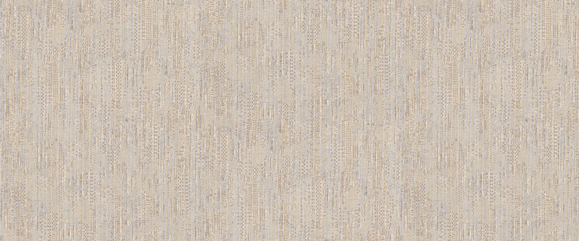 Фон SPARTAK 888959