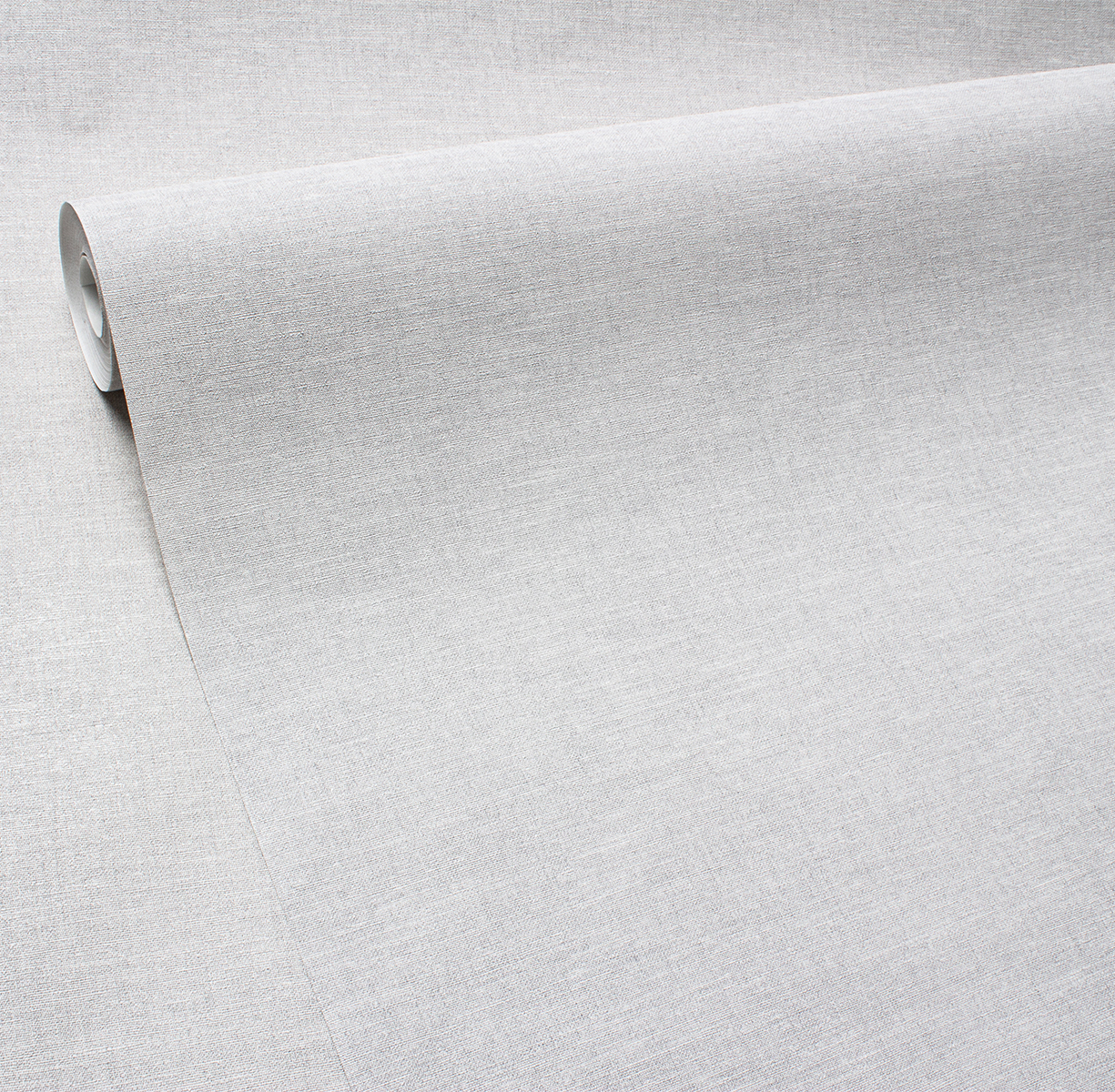 Фон PANTONE CREAM 285977 - Текстура - фото 1