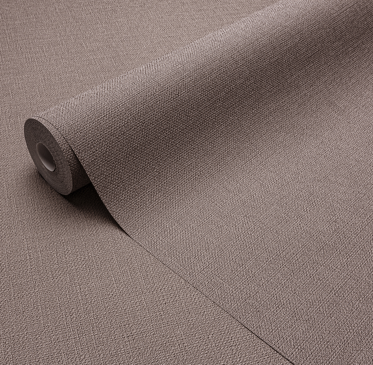 Фон CONTRAST / КОНТРАСТ 587218 - Текстура - фото 1