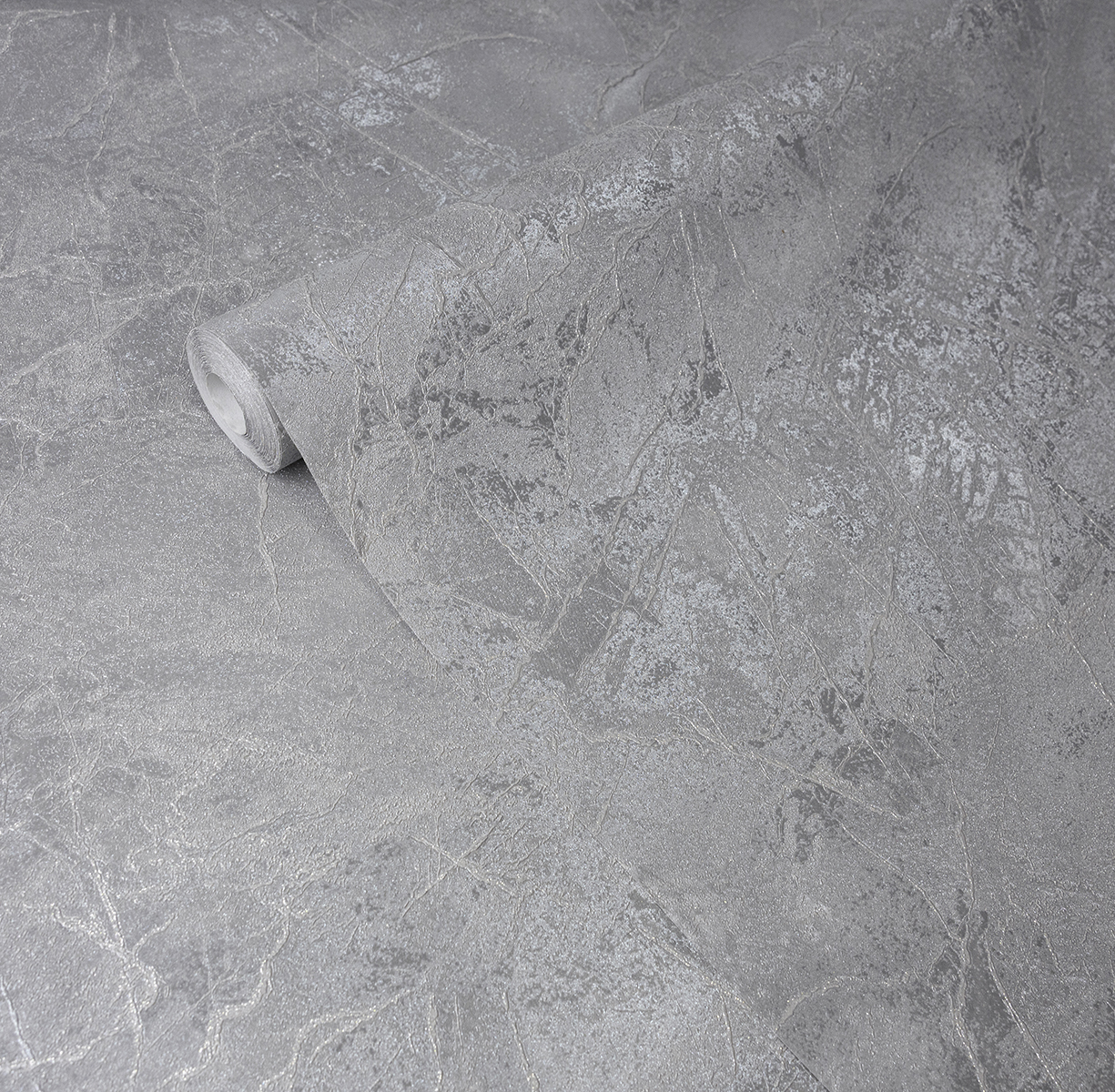 Фон APULIA 585287 - Текстура - фото 1