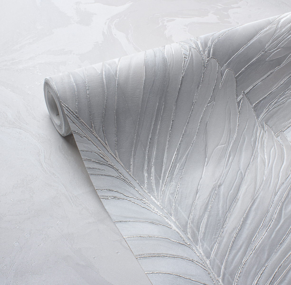 Мотив YALTA  287317 - Текстура - фото 3