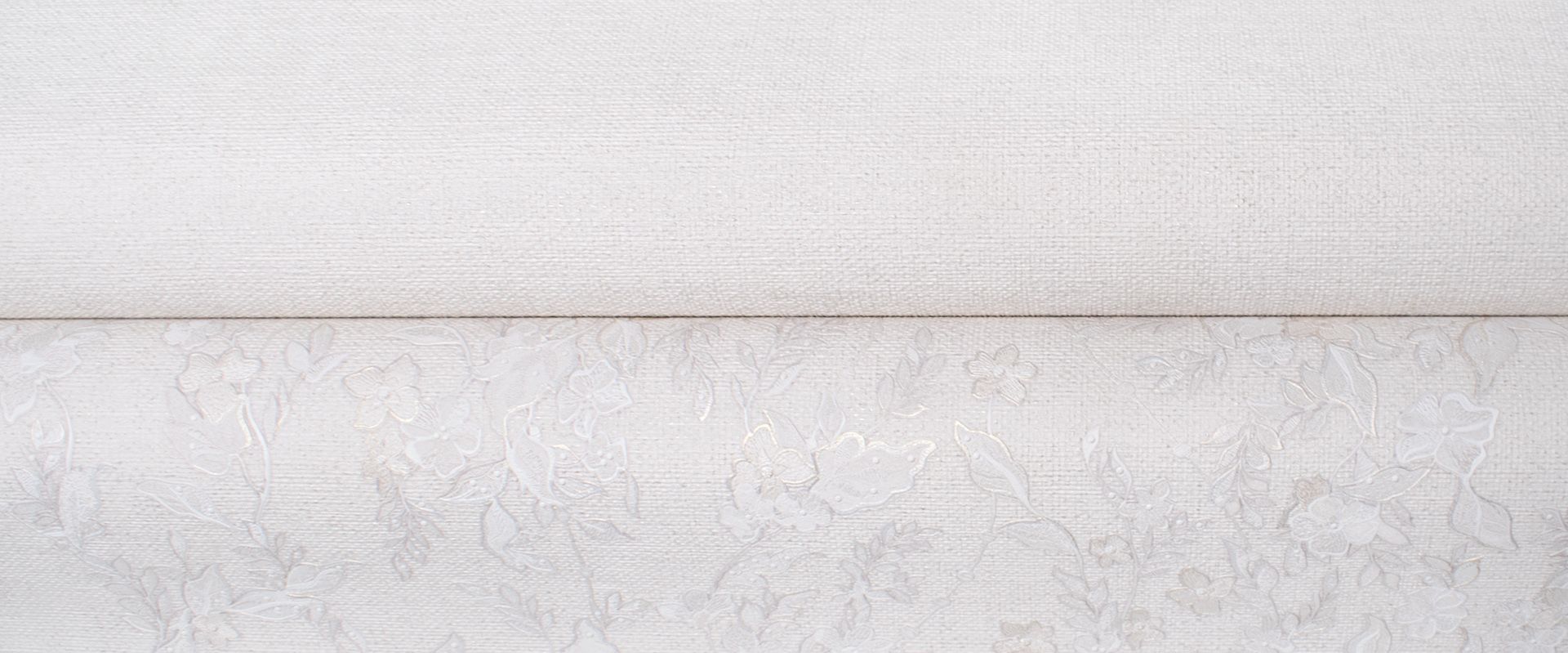 Мотив NEZABUDKA 88192 - Текстура - фото 2