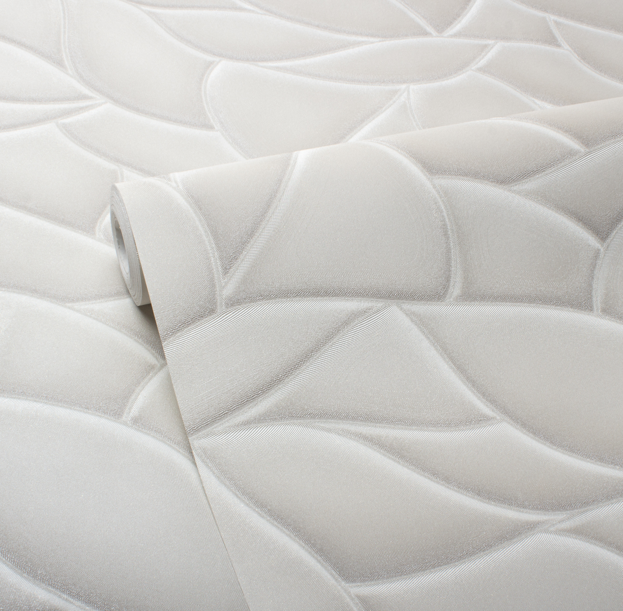 Мотив SENSO 287552 - Текстура - фото 2