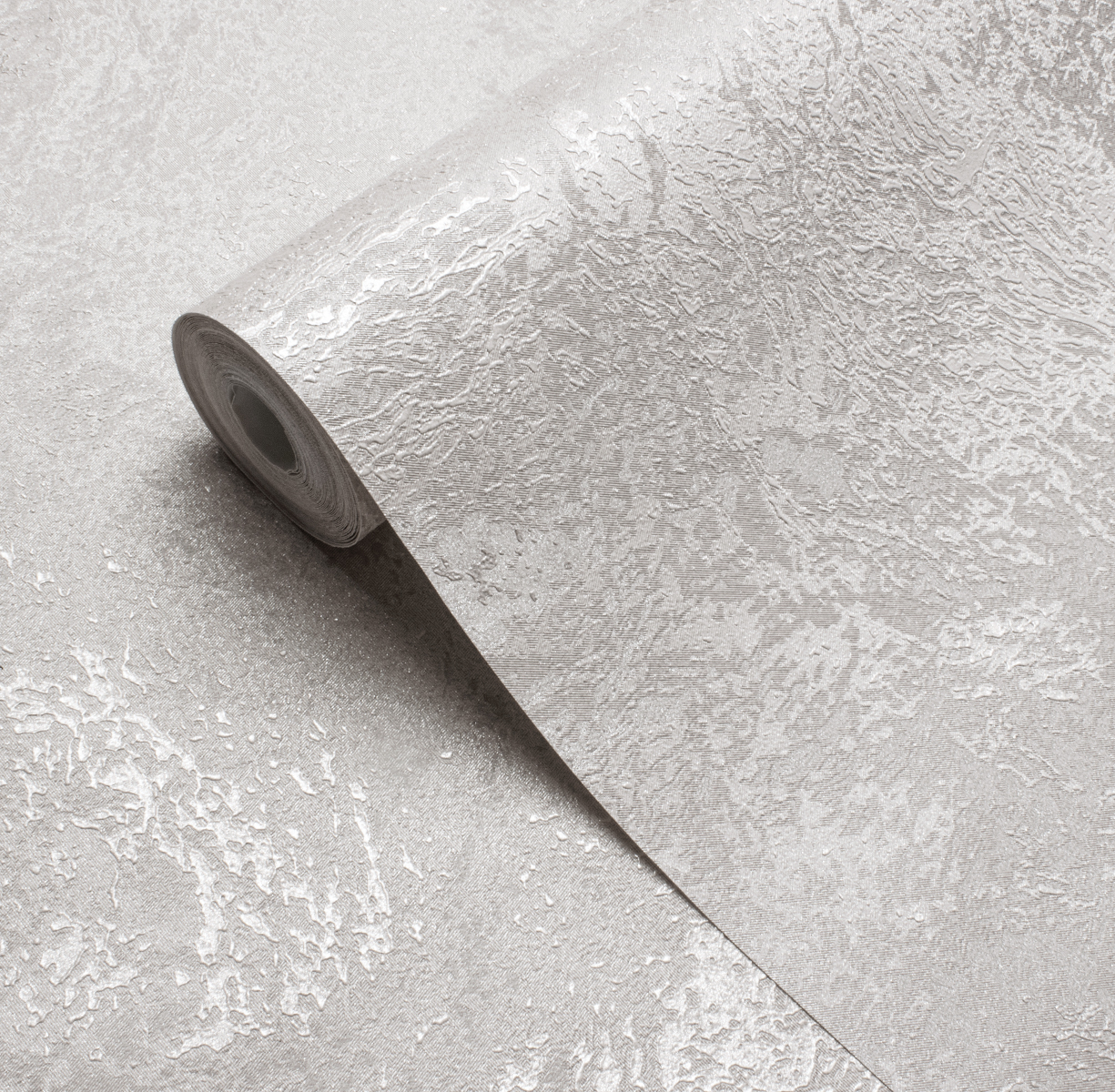 Фон PLATINUM 589081 - Текстура - фото 1