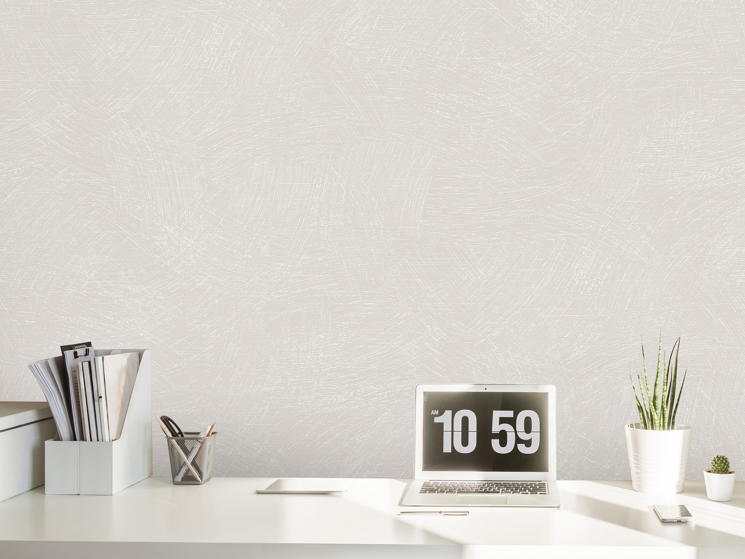 Мотив MAXIM 285502 - Интерьер - фото 1