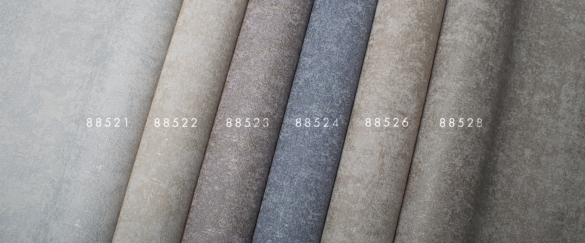 Фон VIZANTIA 88524 - Текстура - фото 3