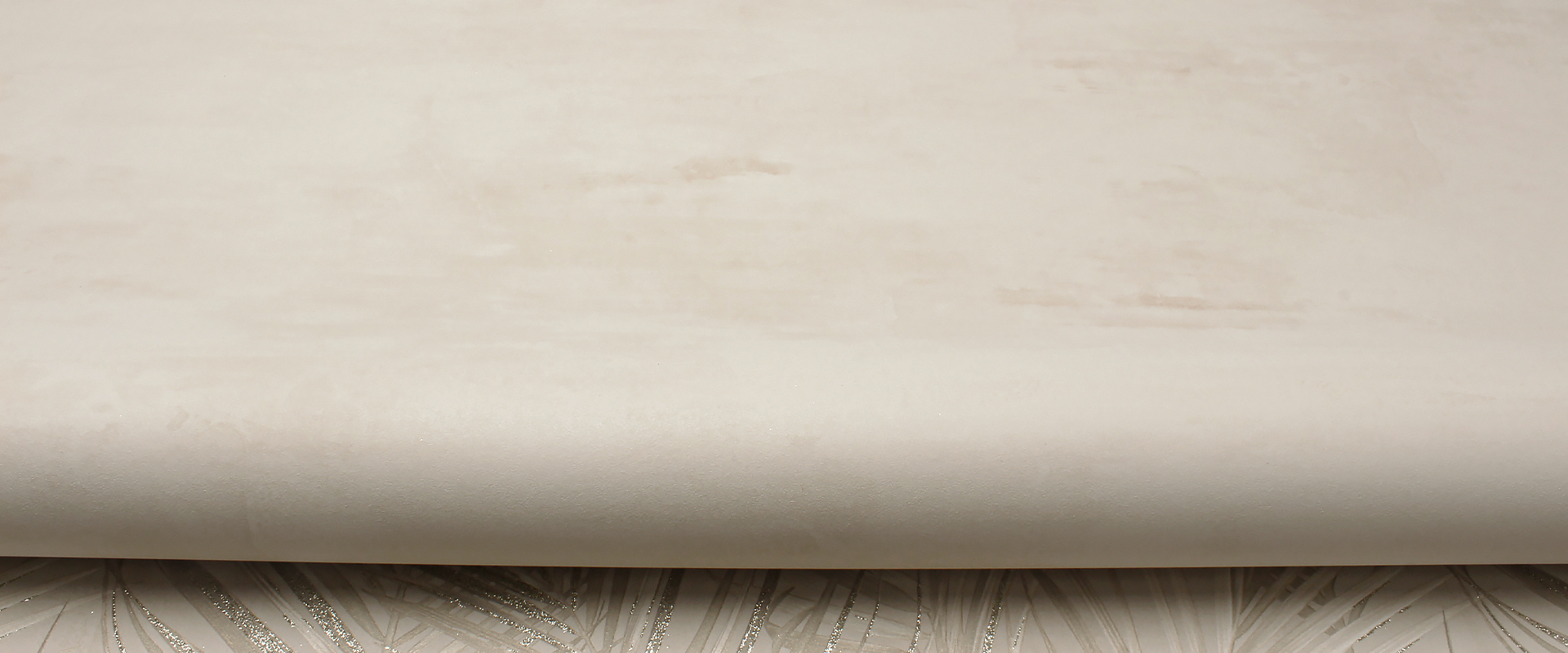 Фон LOLITA 283222 - Текстура - фото 2