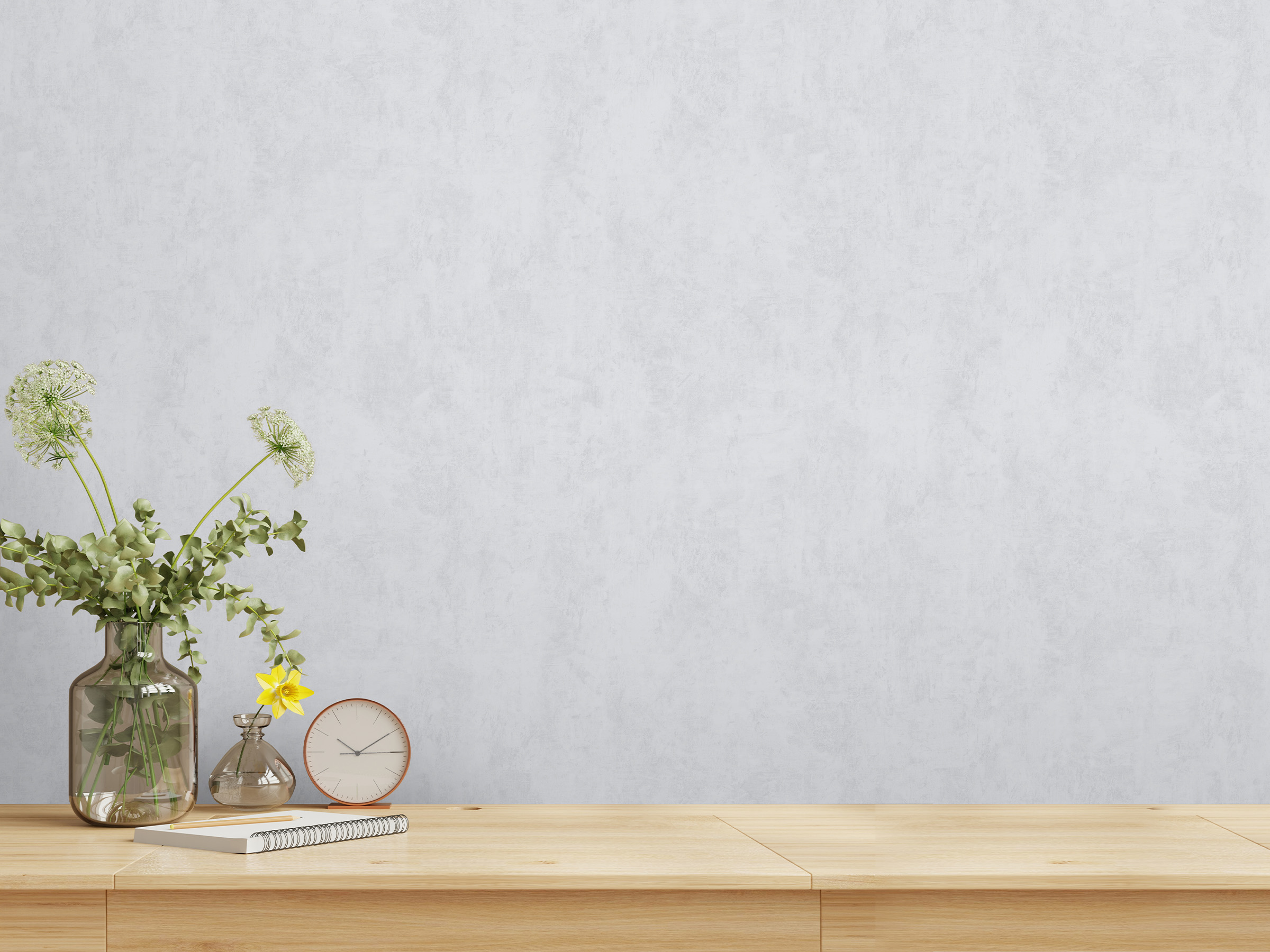 Фон KEDR 286967 - Интерьер - фото 1