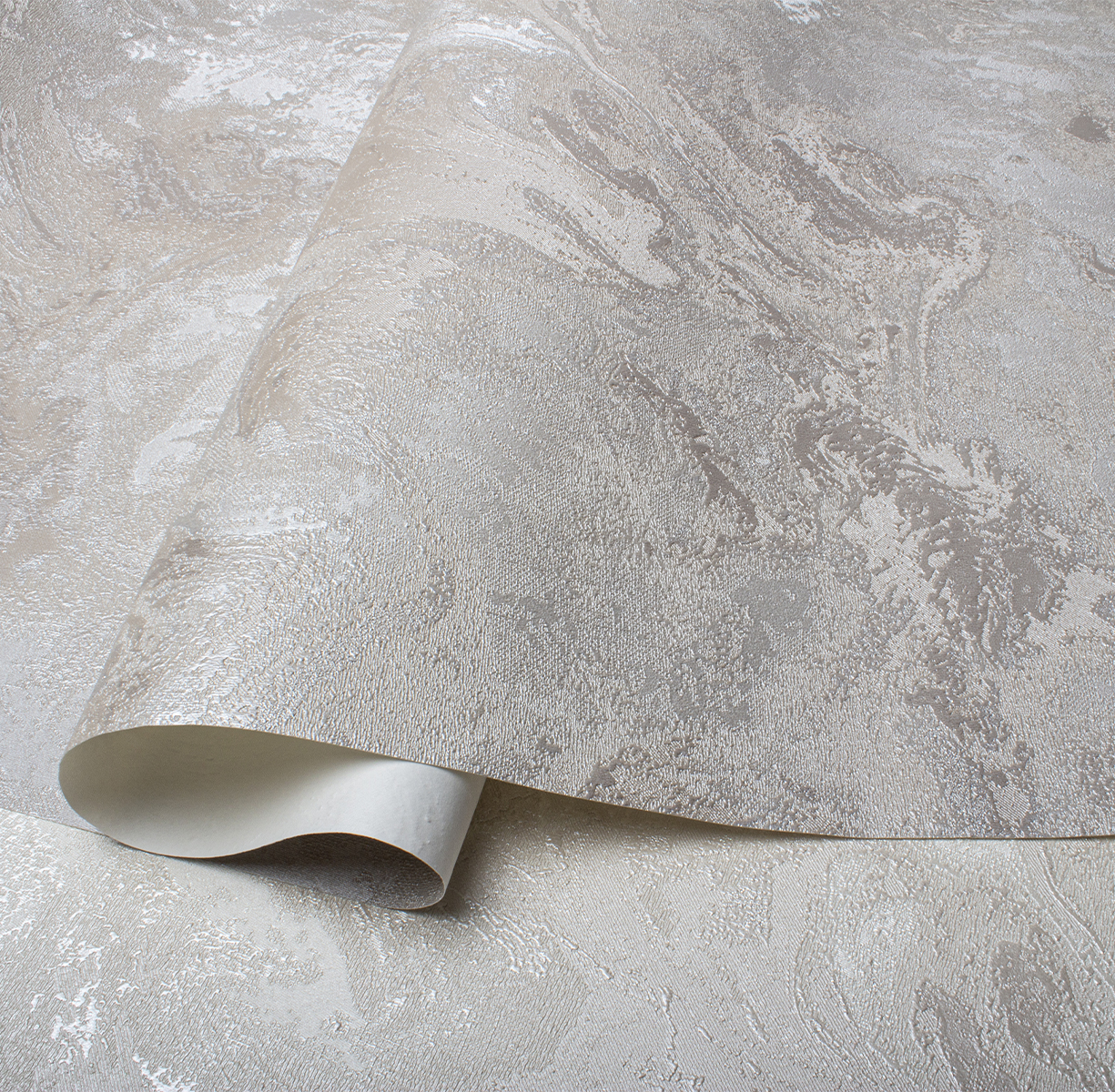 Мотив IL LAGO 285232 - Текстура - фото 2