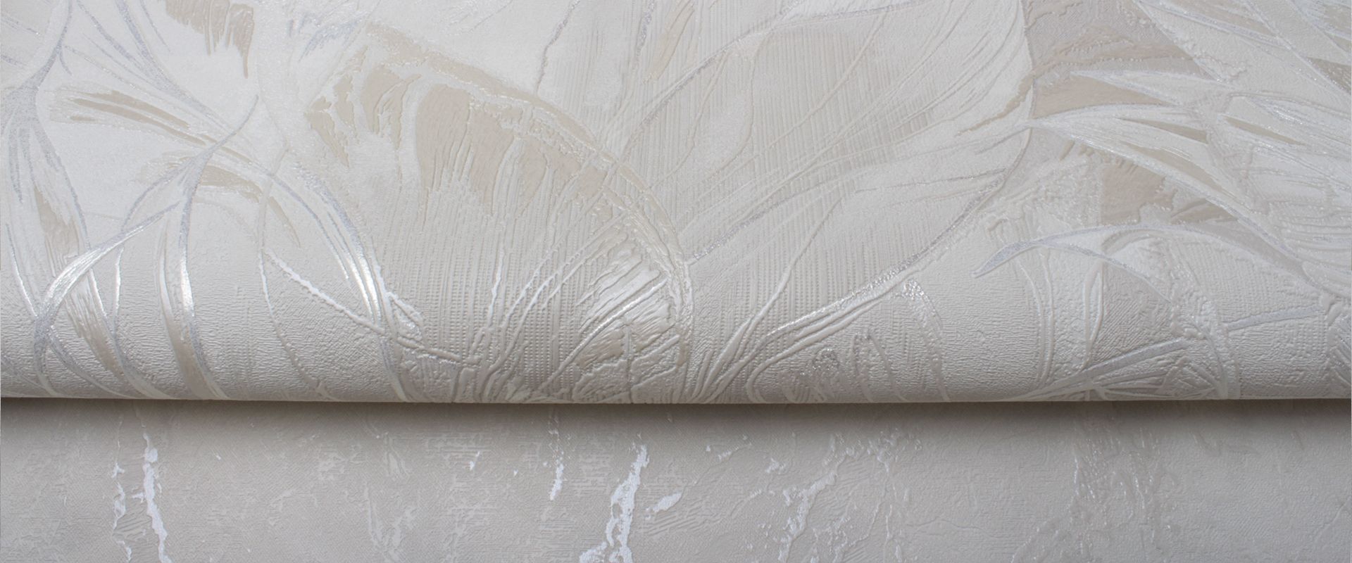 Мотив BABOCHKA 281791 - Текстура - фото 2