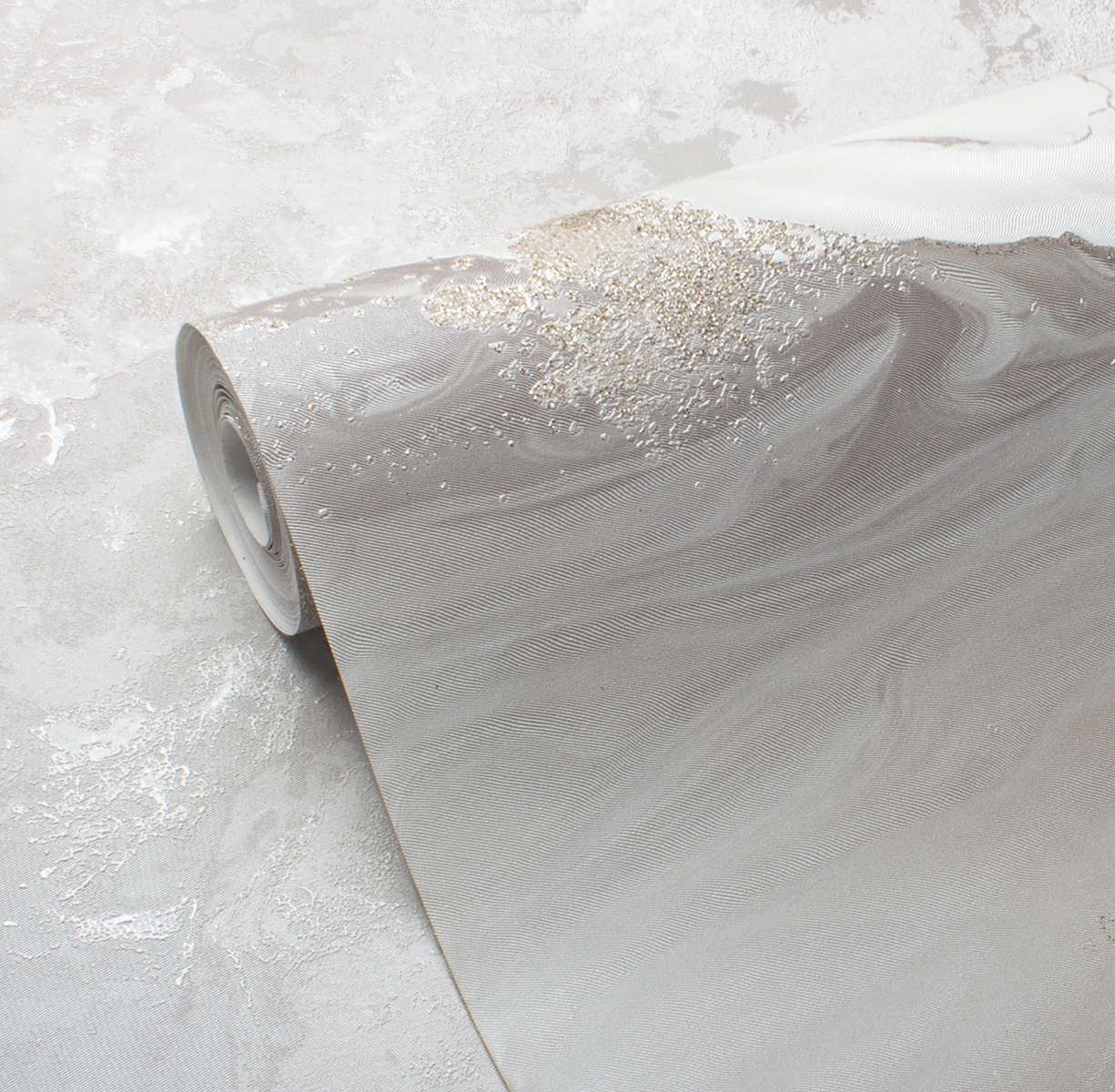 Мотив ODYSSEY 287576 - Текстура - фото 3