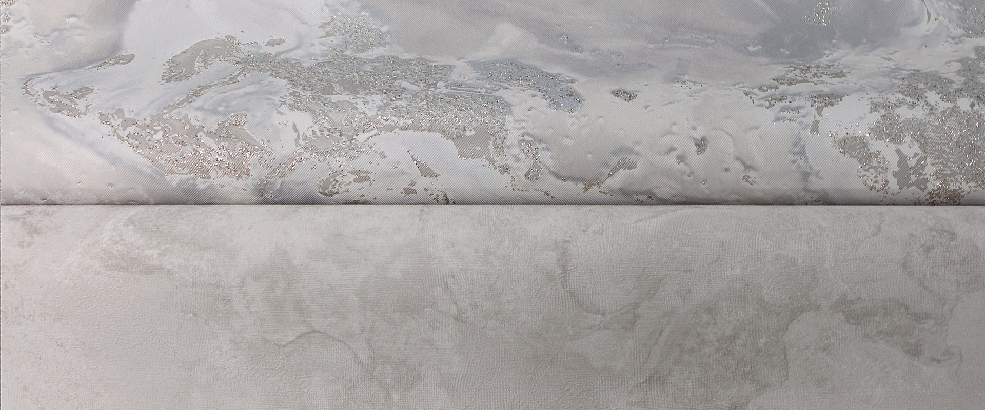 Мотив MALDIVES 281456 - Текстура - фото 2