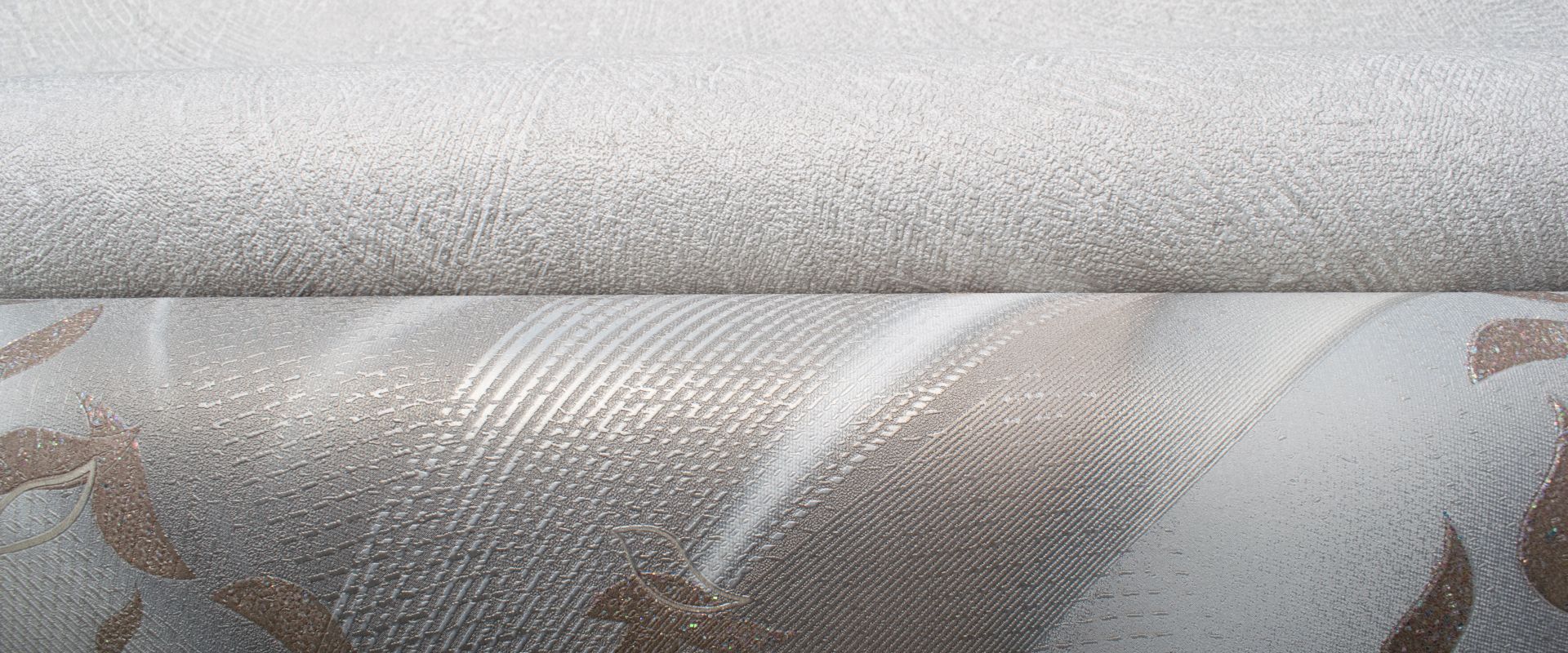 Фон SECRET 889748 - Текстура - фото 1