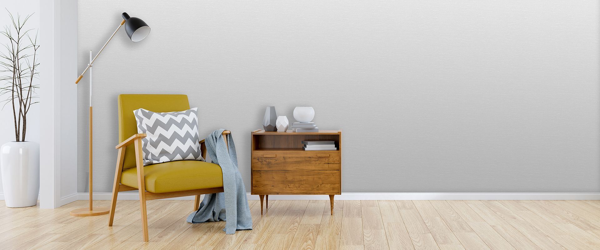 Фон MELISSA 88147 - Интерьер - фото 1