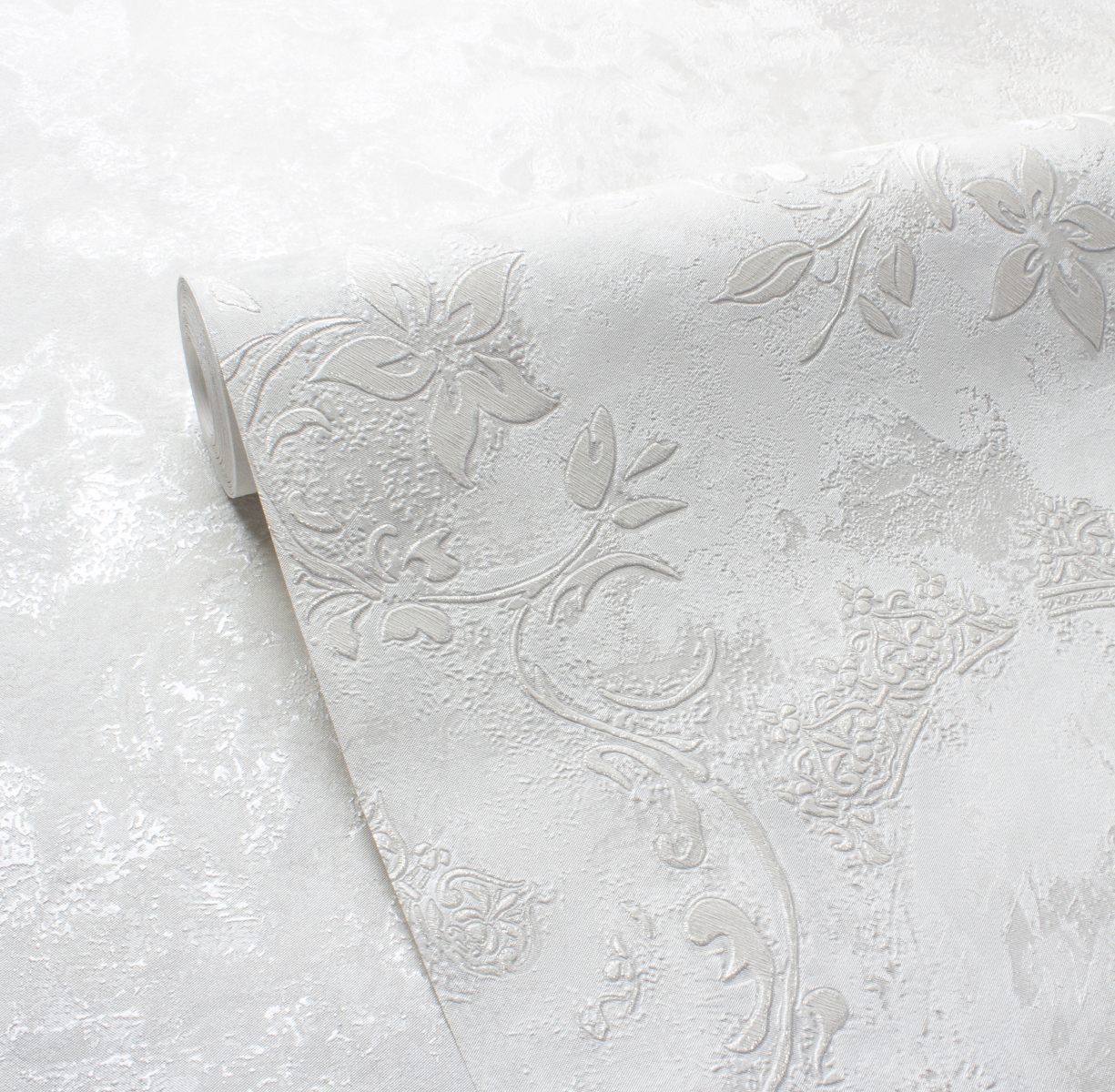 Мотив DA VINCI 286741 - Текстура - фото 2