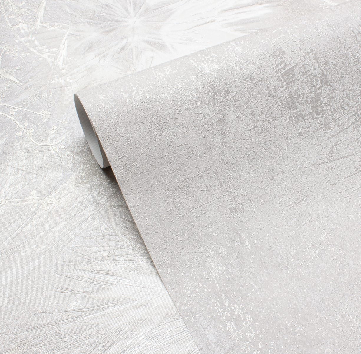 Фон AMAZING 286828 - Текстура - фото 2