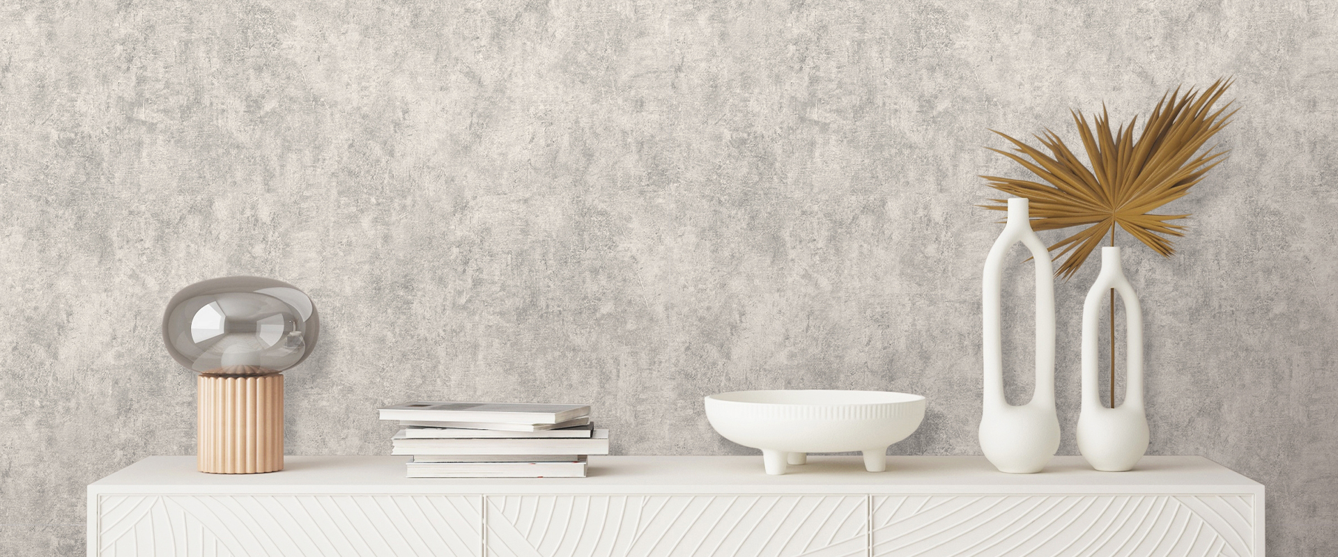 Фон PALMIRA 283208 - Интерьер - фото 1