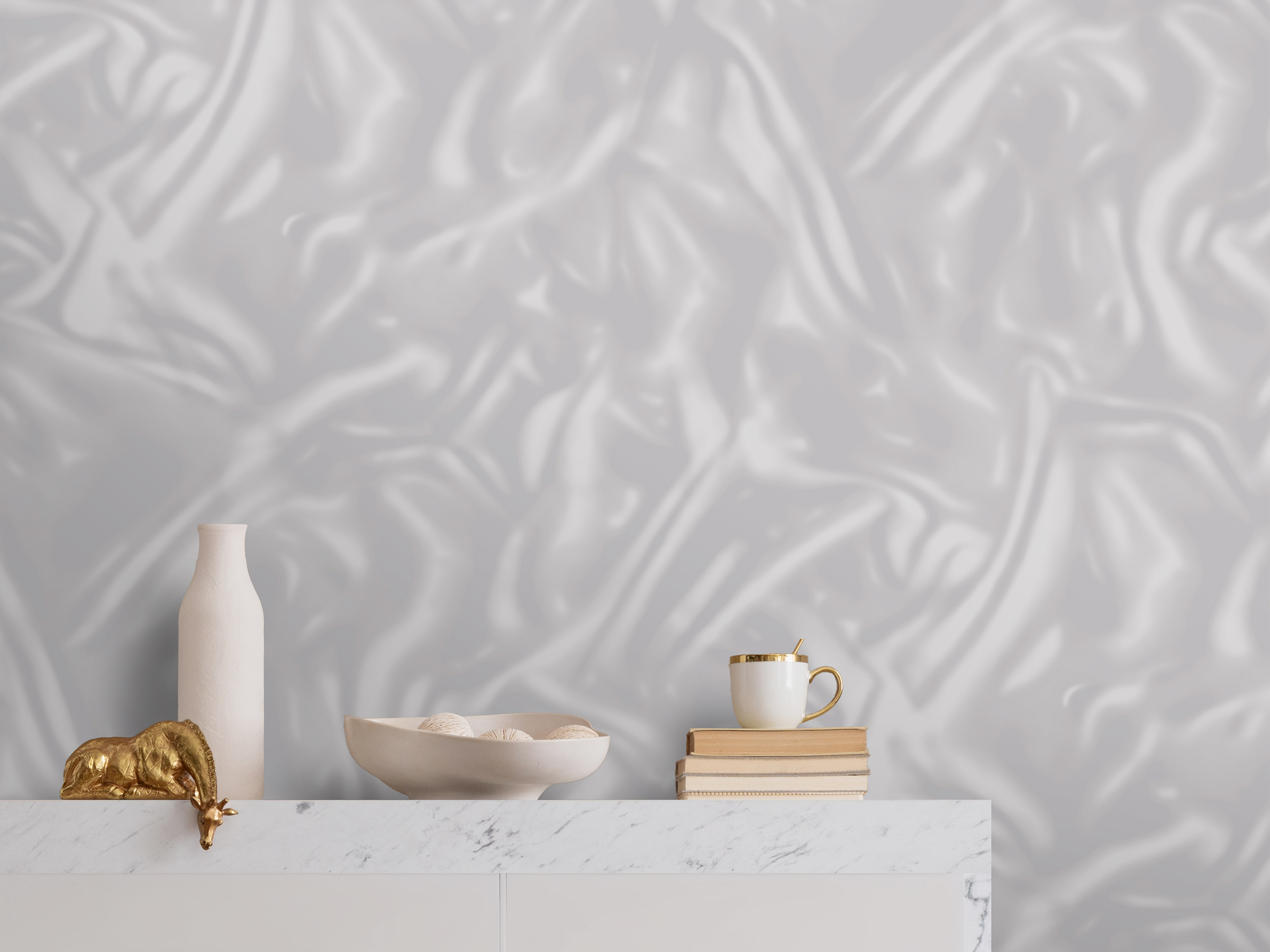 Фон EUFORIA 589306 - Интерьер - фото 1