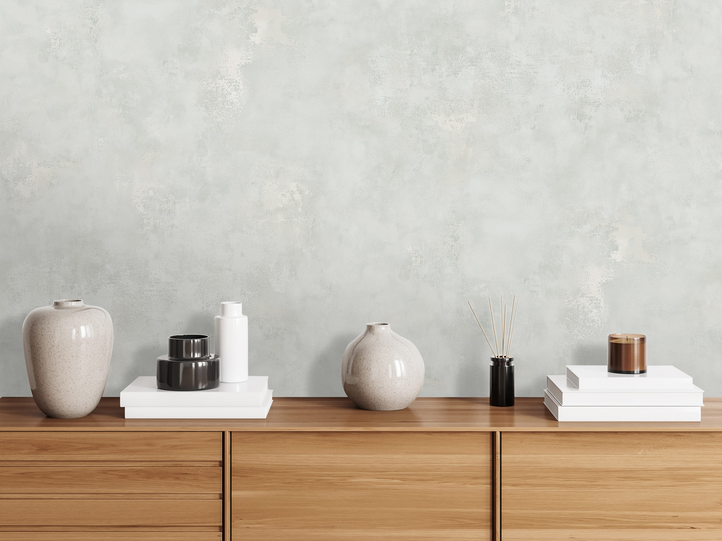 Фон GRANDIOSO 589503 - Интерьер - фото 1