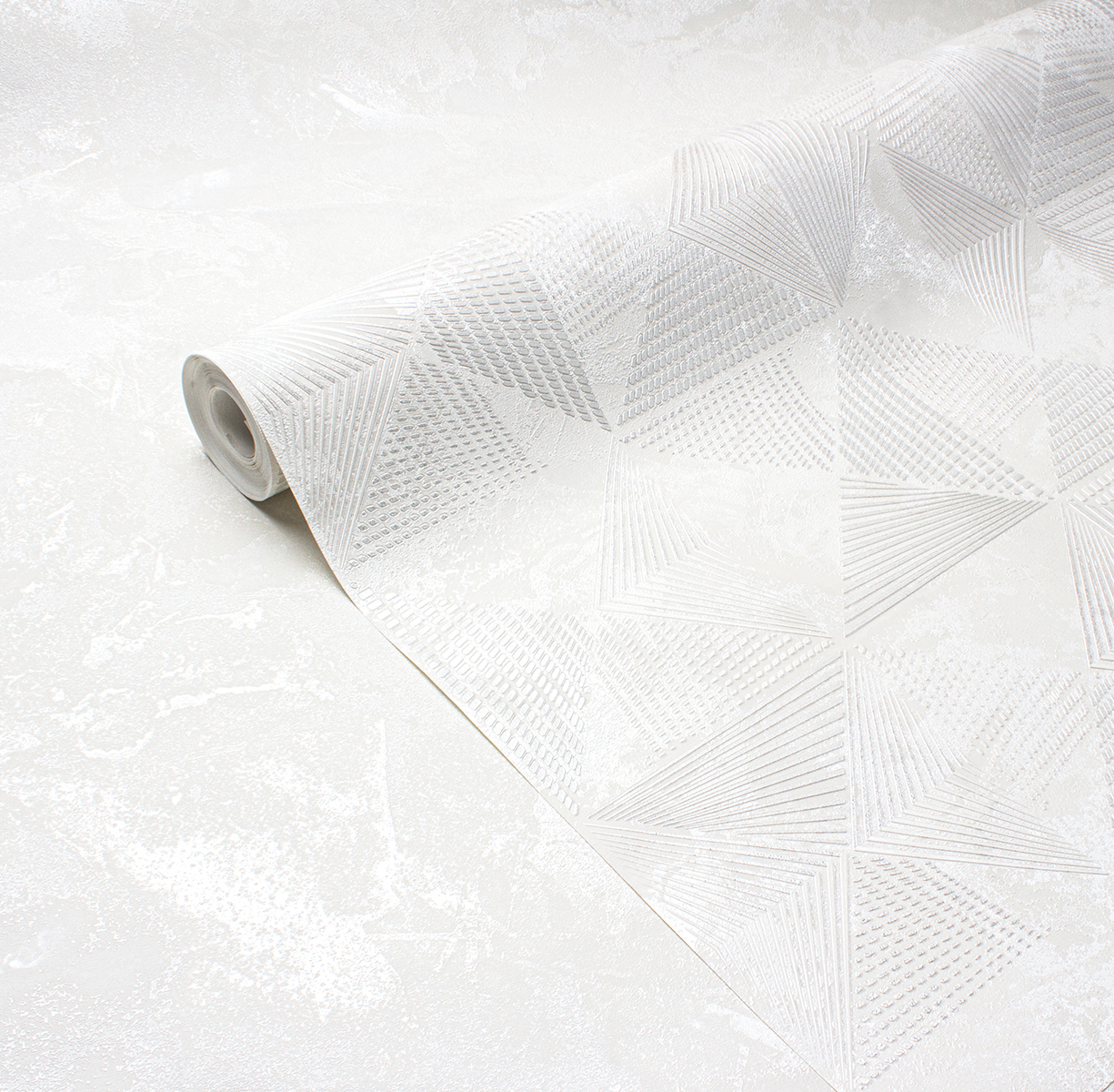 Мотив INTEGRAL 287881 - Текстура - фото 4