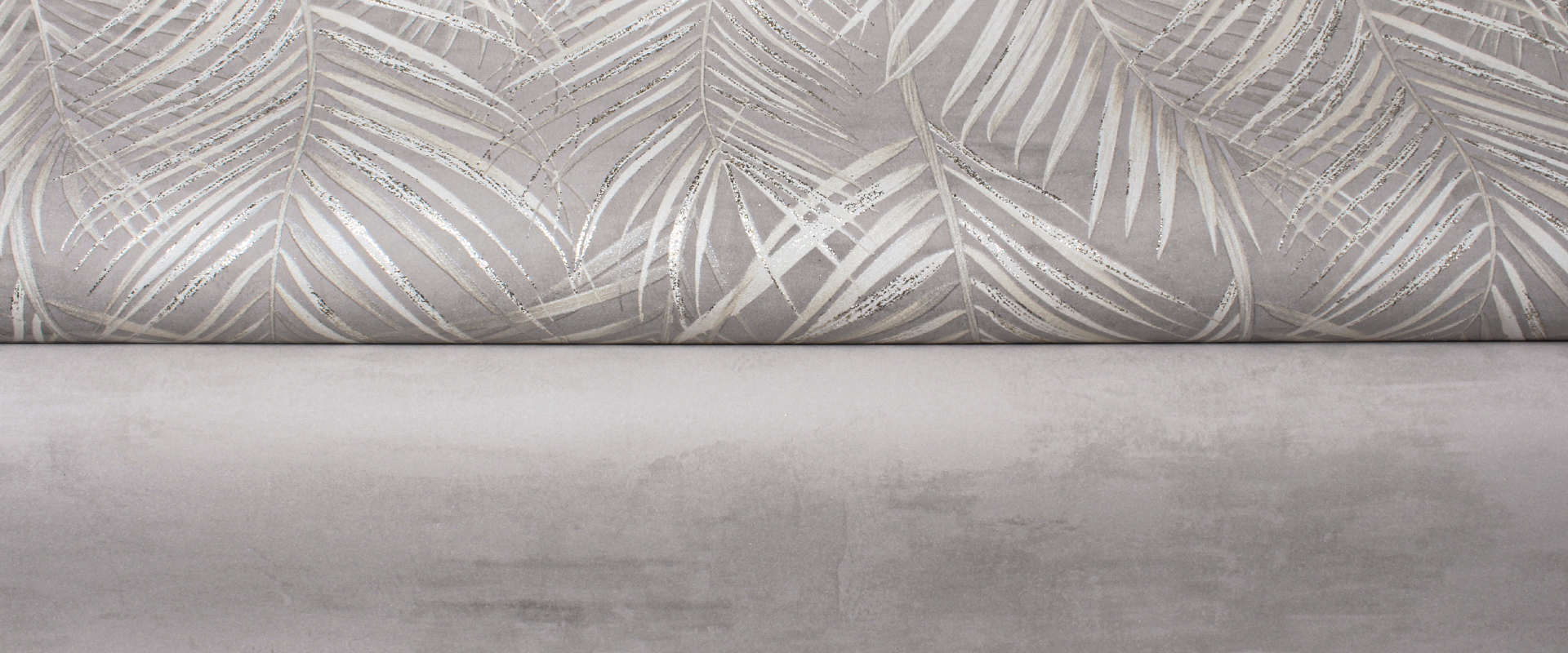 Фон LOLITA 283227 - Текстура - фото 3