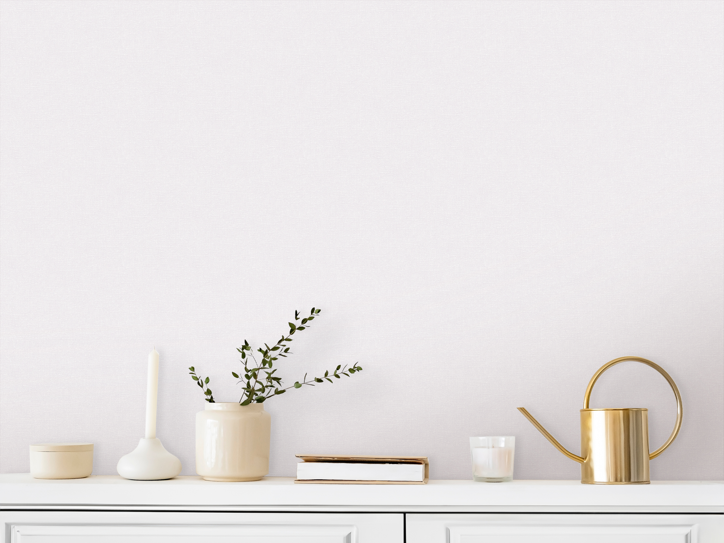 Фон BETTY 287292 - Интерьер - фото 1