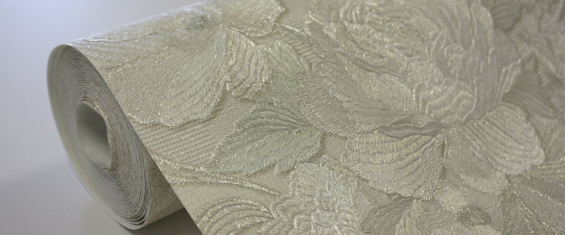 Мотив ANTUANETTA 998246 - Текстура - фото 1