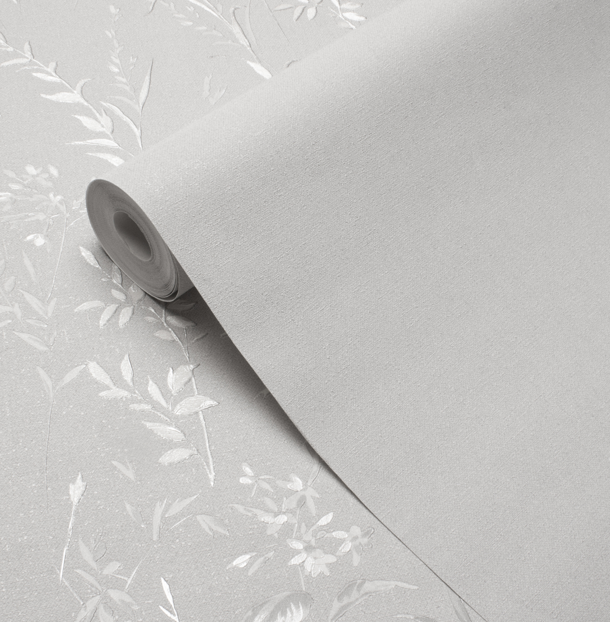 Фон SPRINGTIME 589017 - Текстура - фото 4