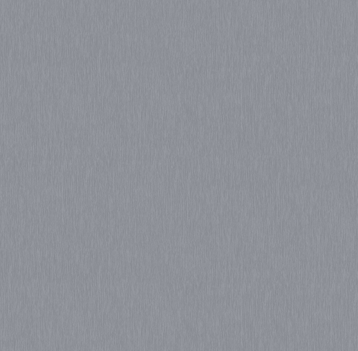 Фон SYDNEY 287657