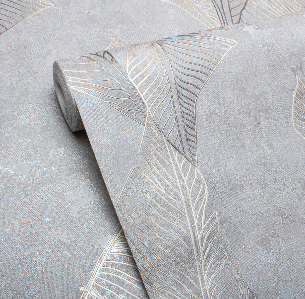 Мотив PANAMA 285159 - Текстура - фото 1