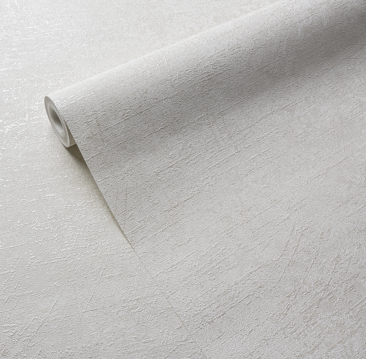 Фон ORNELLA / ОРНЕЛЛА 581351 - Texture - фото 1