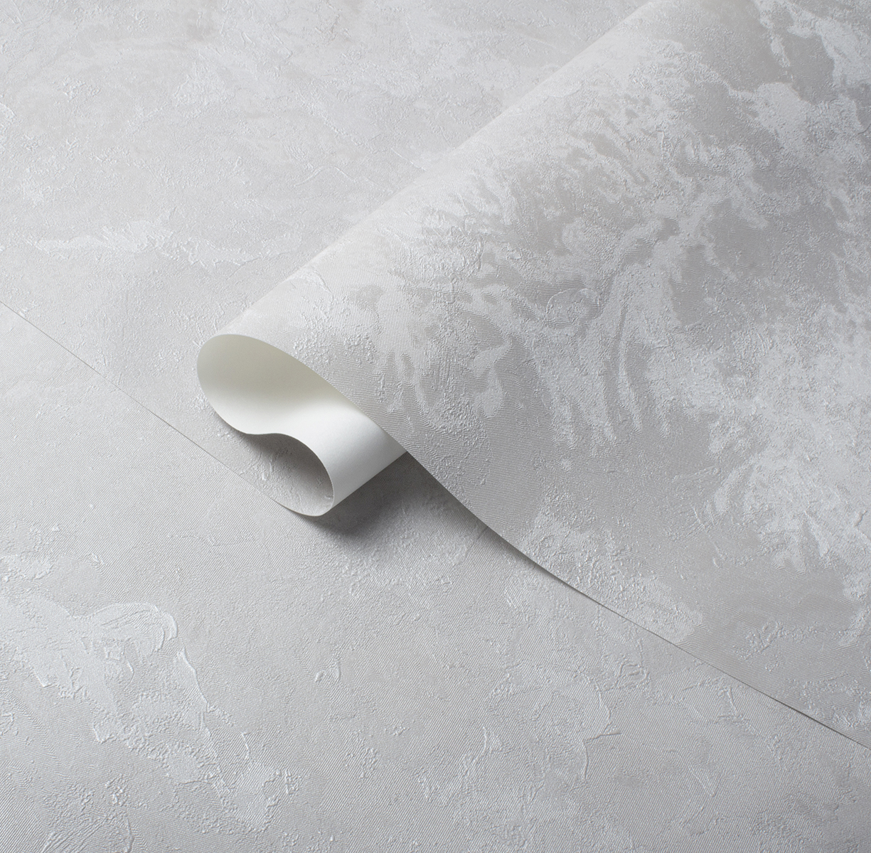 Фон IMPERO 89838 - Текстура - фото 1