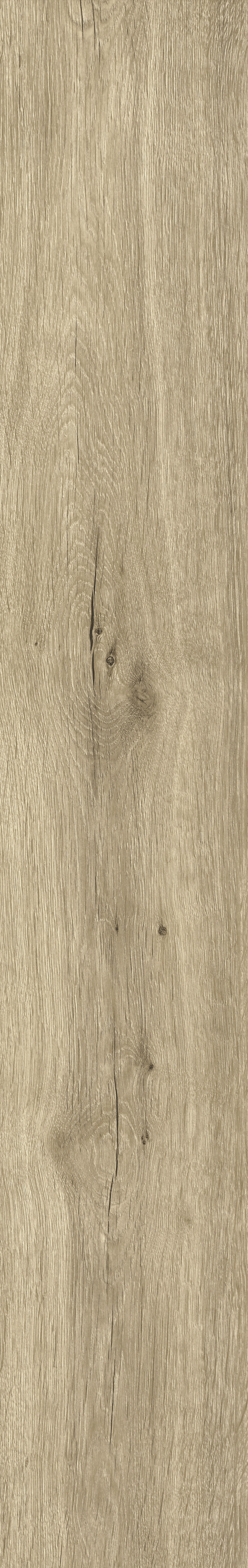 Ламинат Maxwood Dynamic Дуб Крофт DYPV252 - фото 7