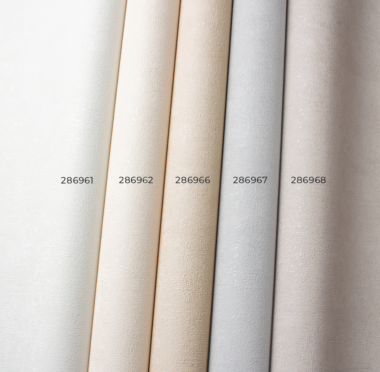 Фон KEDR 286967 - Текстура - фото 5