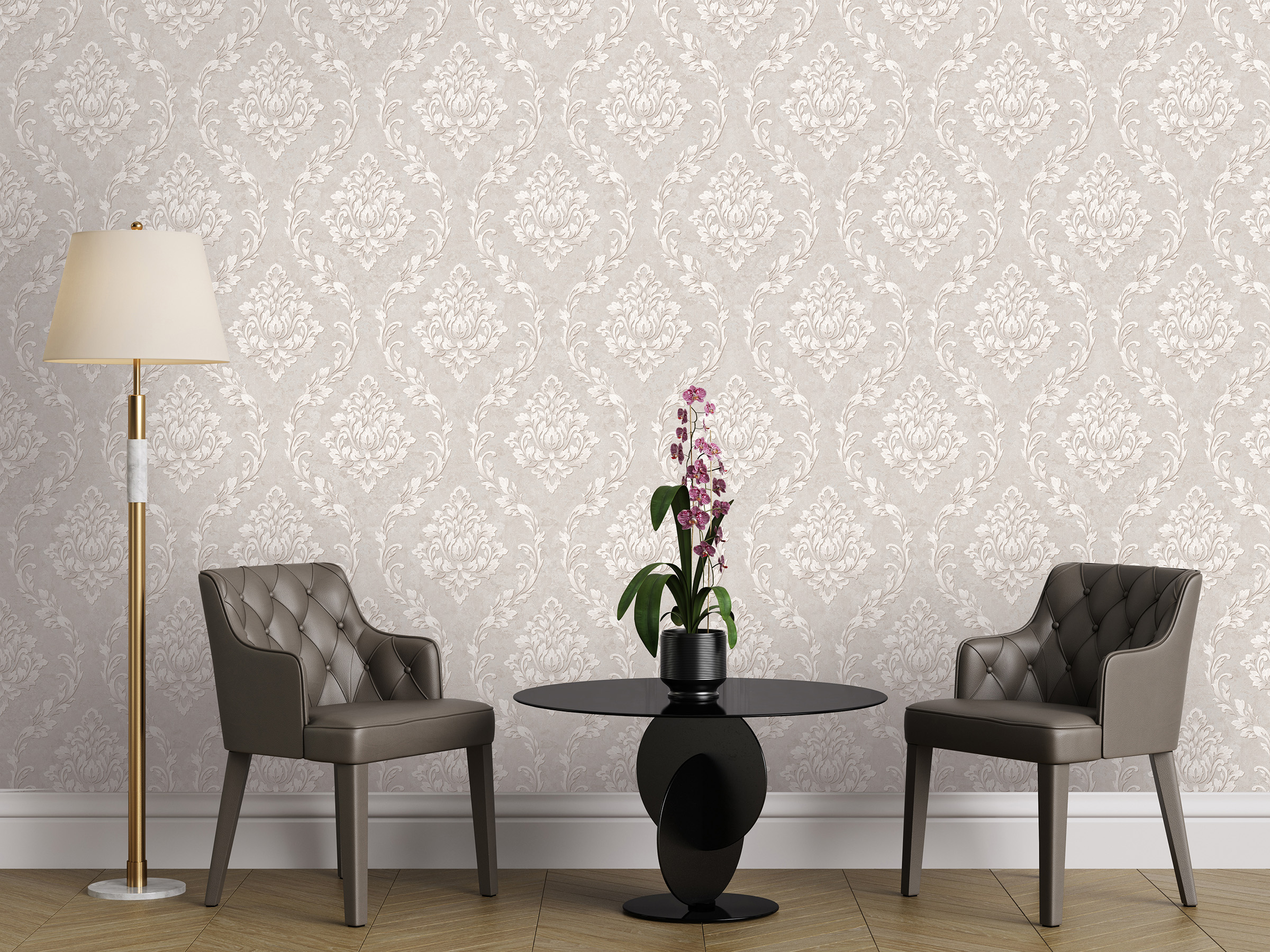 Мотив TRESOR 98594 - Интерьер - фото 1