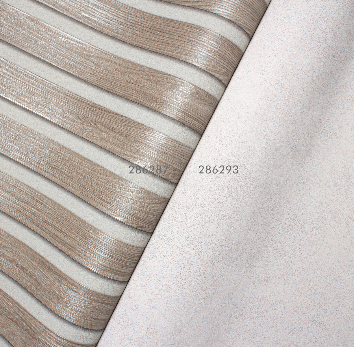 Фон LOUNGE 286293 - Текстура - фото 5