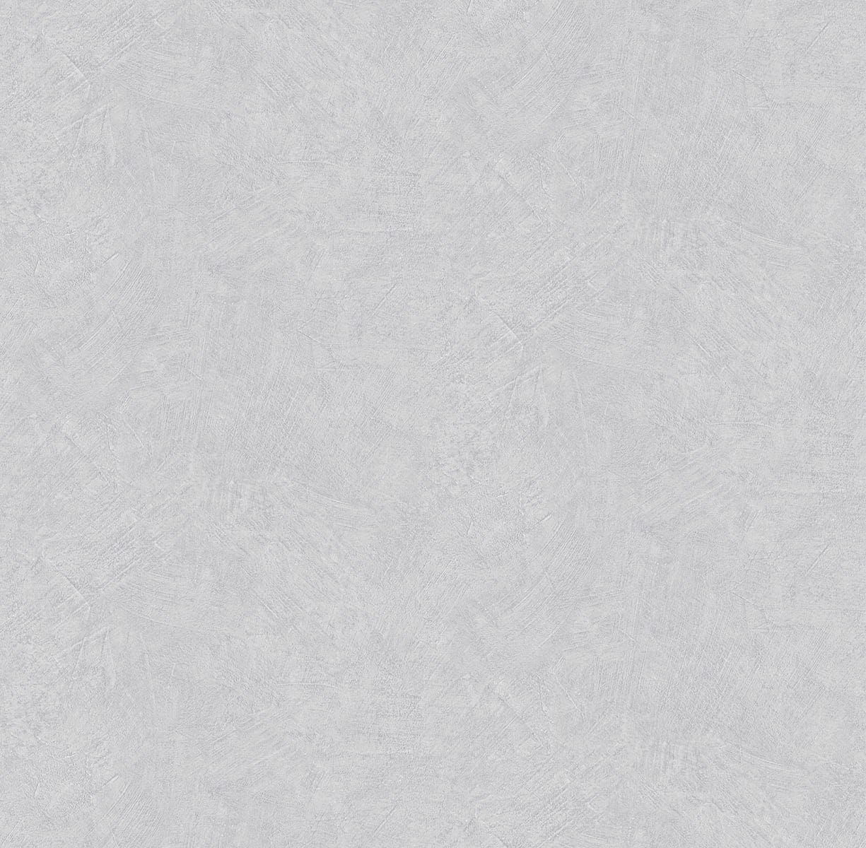 Фон OASIS / ОАЗИС 587149