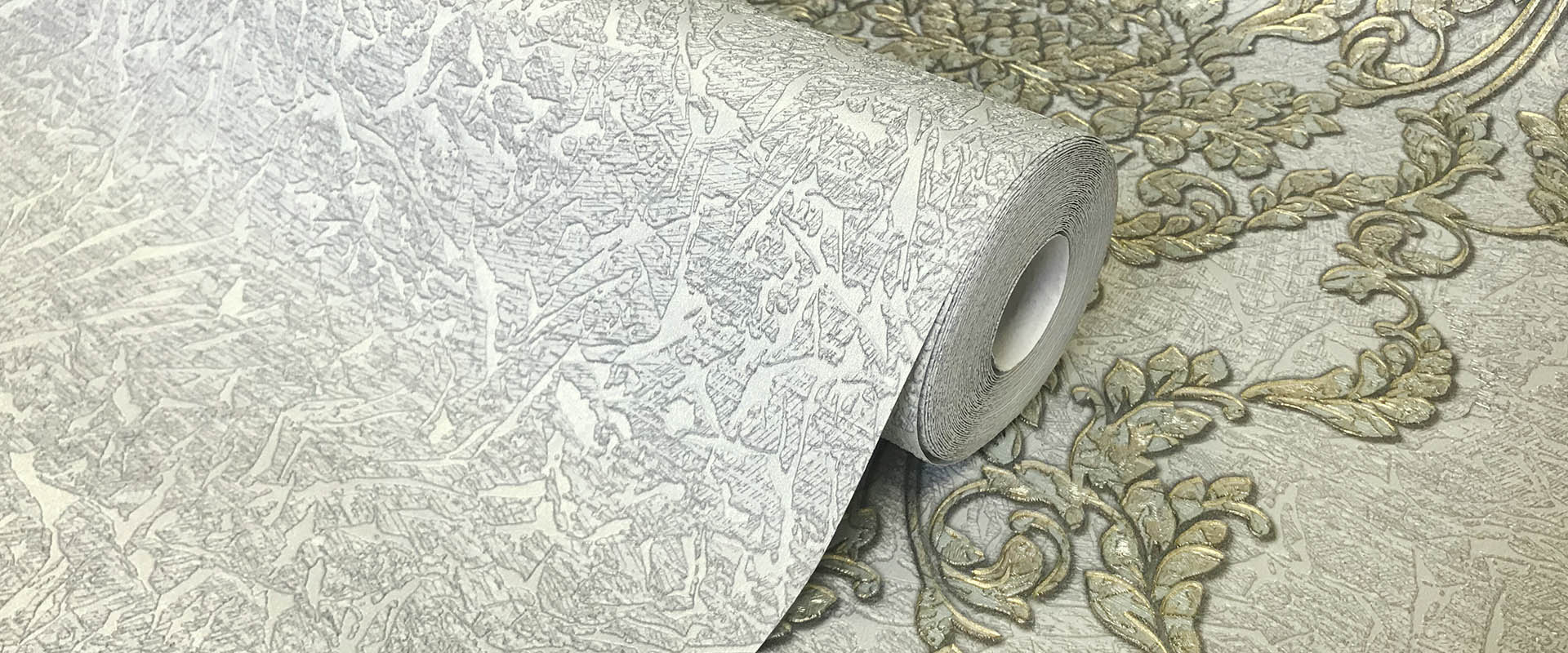 Фон ALESSANDRO 998973 - Текстура - фото 1