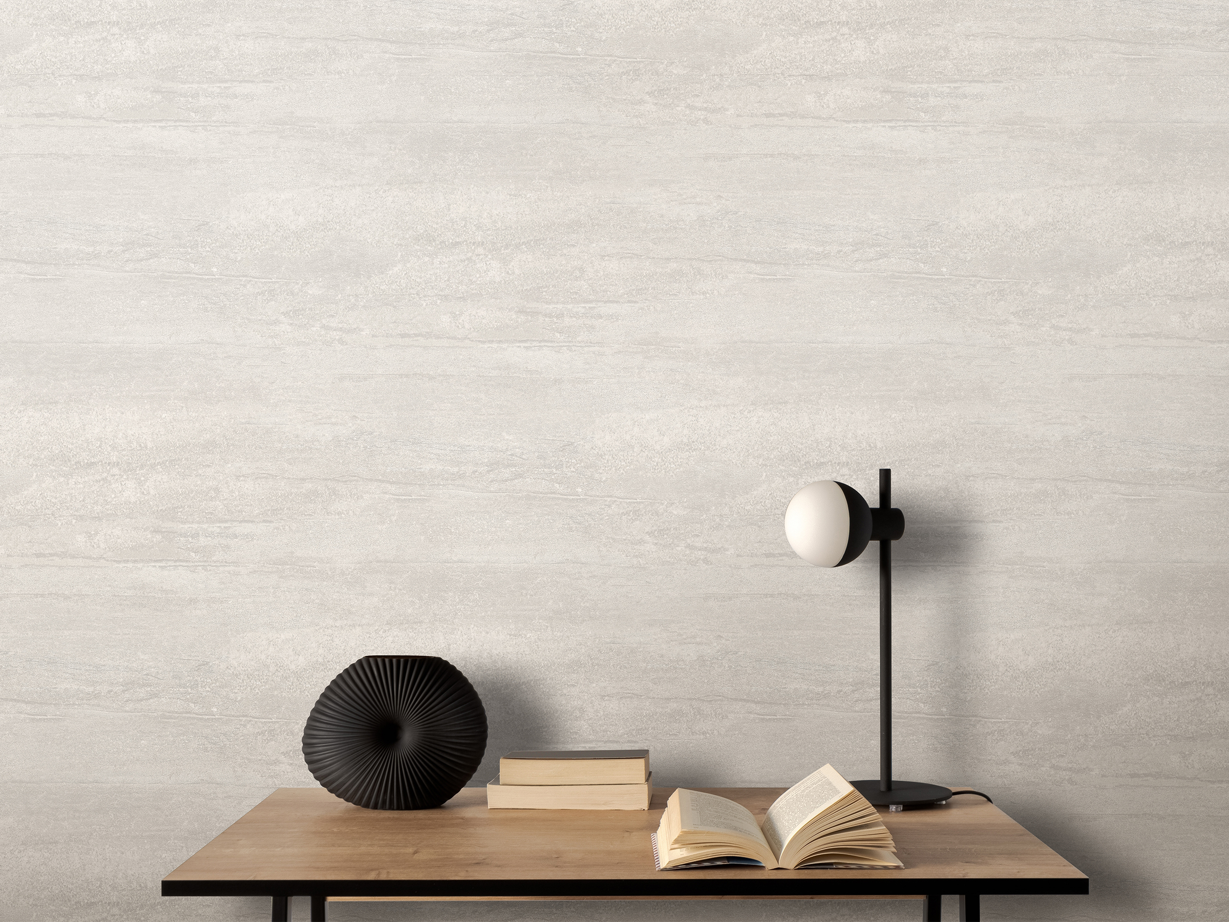 Фон LOFT  283782 - Интерьер - фото 1