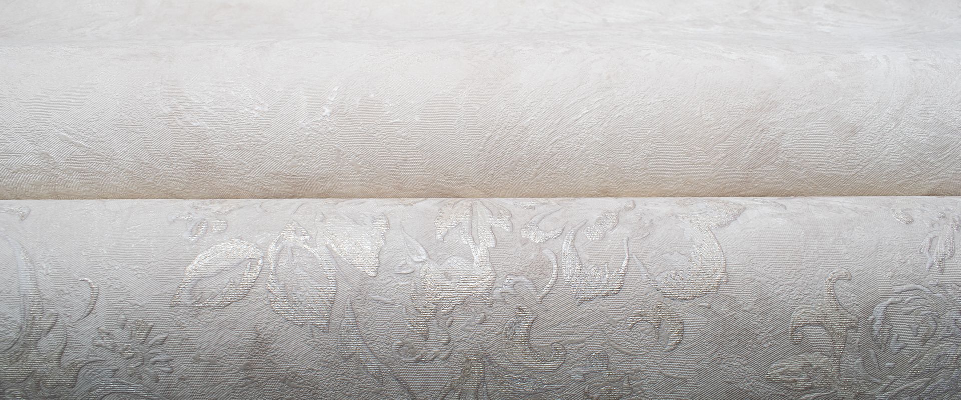 Мотив JANNET 989502  - Текстура - фото 3