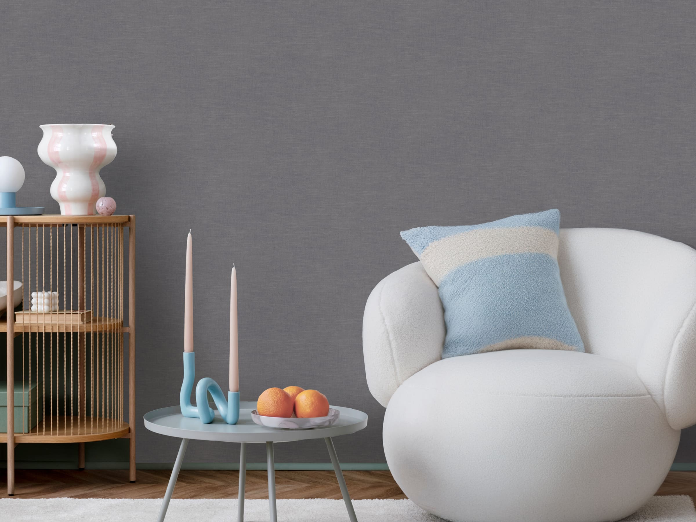 Фон IDEAL 287399 - Интерьер - фото 1