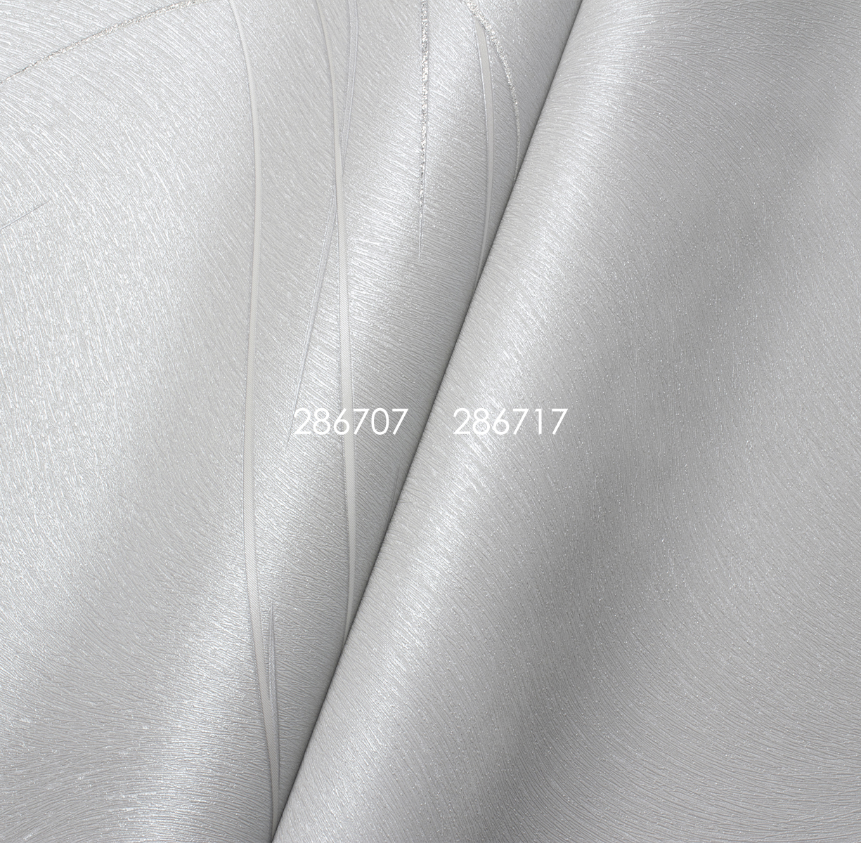 Мотив TRINITY 286707 - Текстура - фото 4