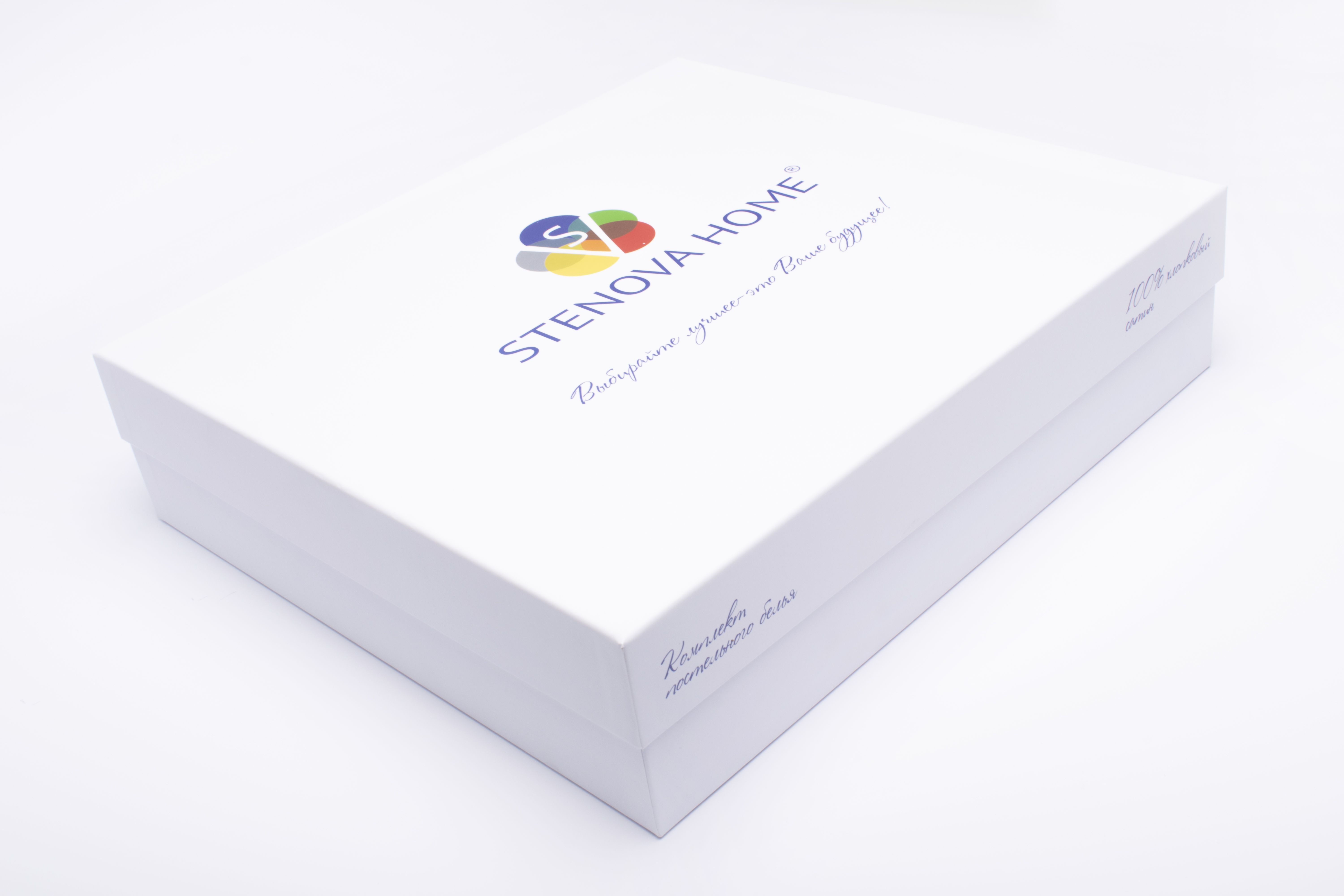 Комплект постельного белья SKY - фото 13