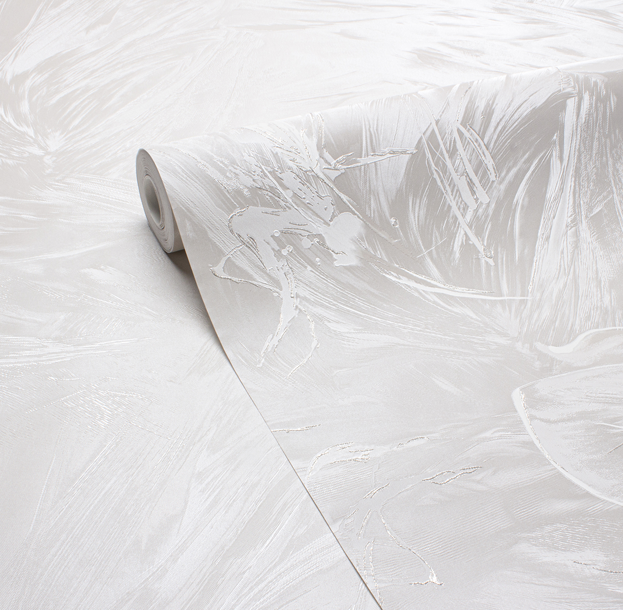 Мотив SANDRA 589338 - Текстура - фото 4