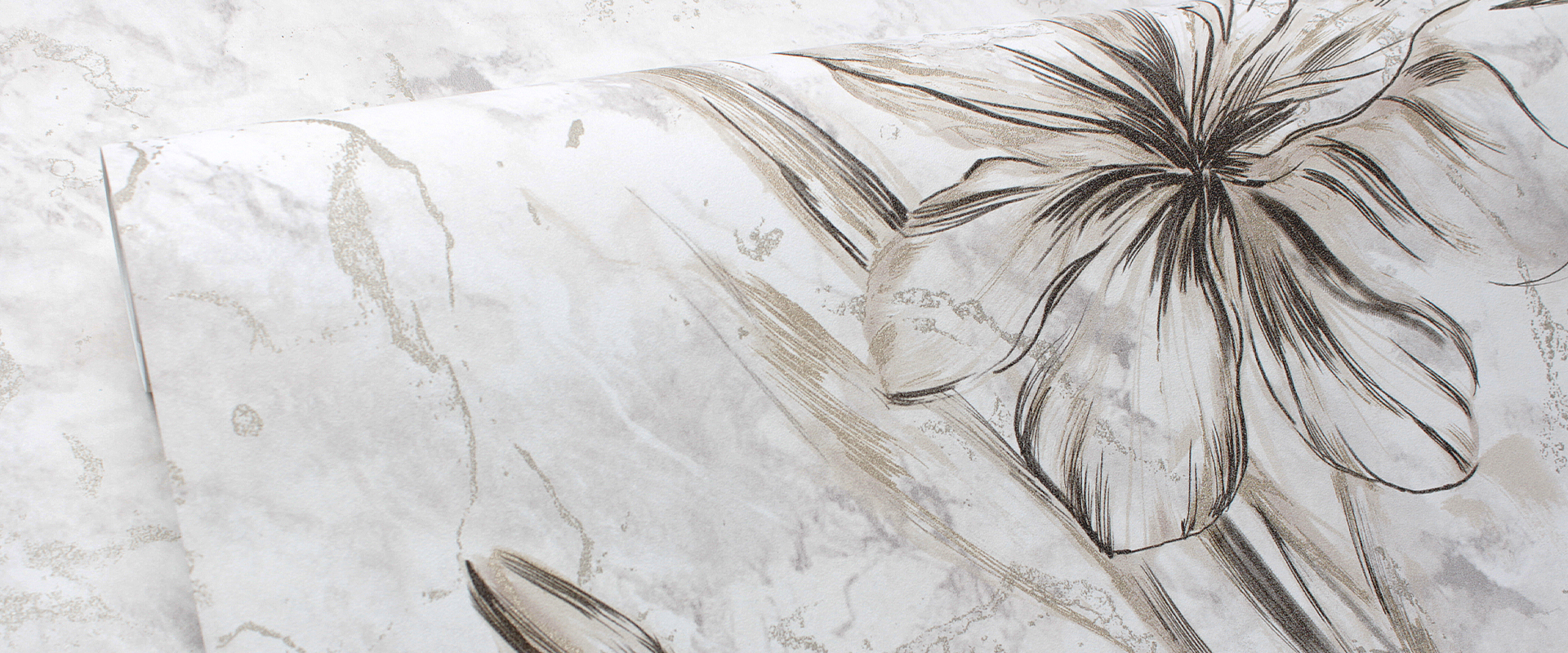 Мотив LILI 281111 - Текстура - фото 1