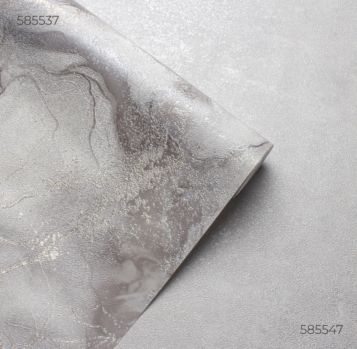 Фон AMBASSADOR 585547 - Текстура - фото 3