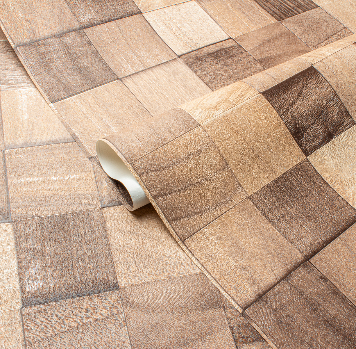 Мотив KEDR 286956 - Текстура - фото 1