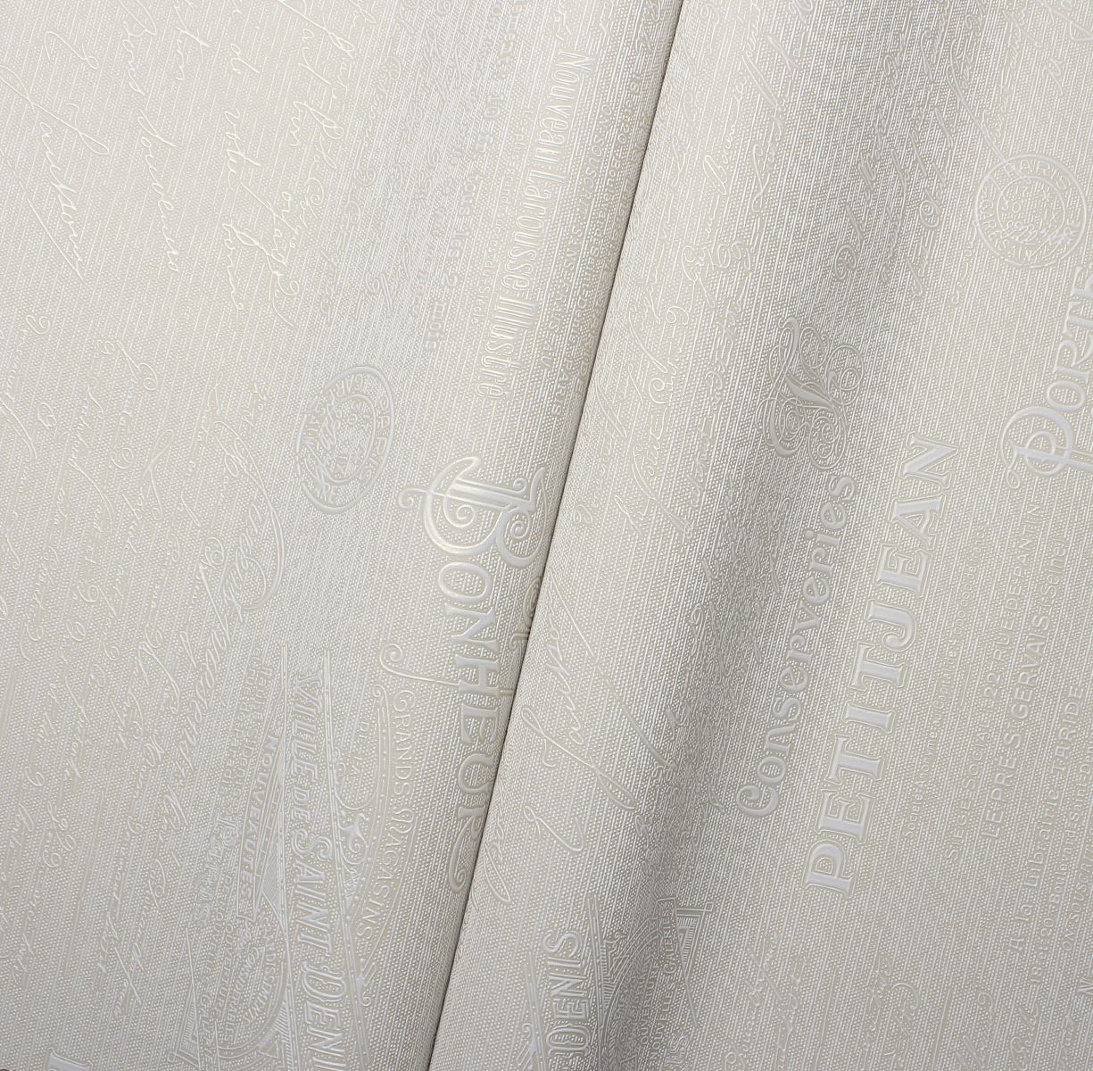 Мотив DENIS 98314 - Текстура - фото 2