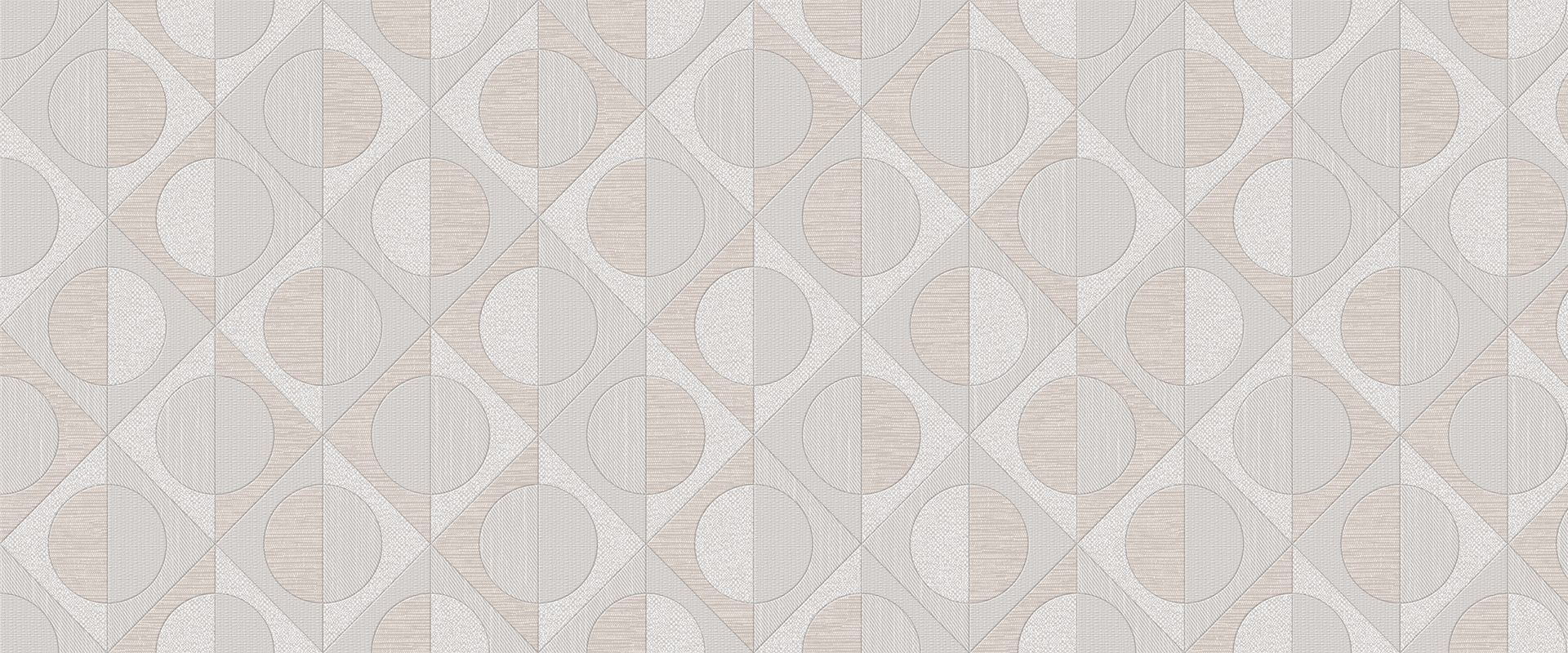 Мотив SCANDI 888476