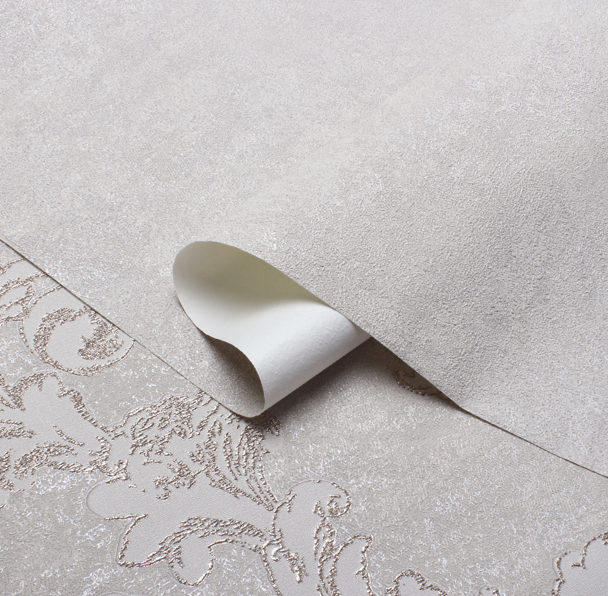 Фон LUISA 98368 - Текстура - фото 2